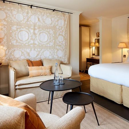 Grove Of Narberth Hotel ภายนอก รูปภาพ